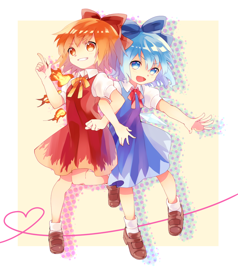 Cirno and Achi Cirno 3.png