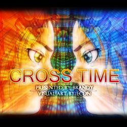 Cross Time.png