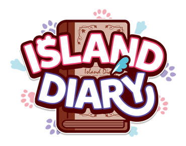 ISLAND DIARY title.png