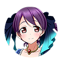 Icon2 Shirase Koyuki1.png