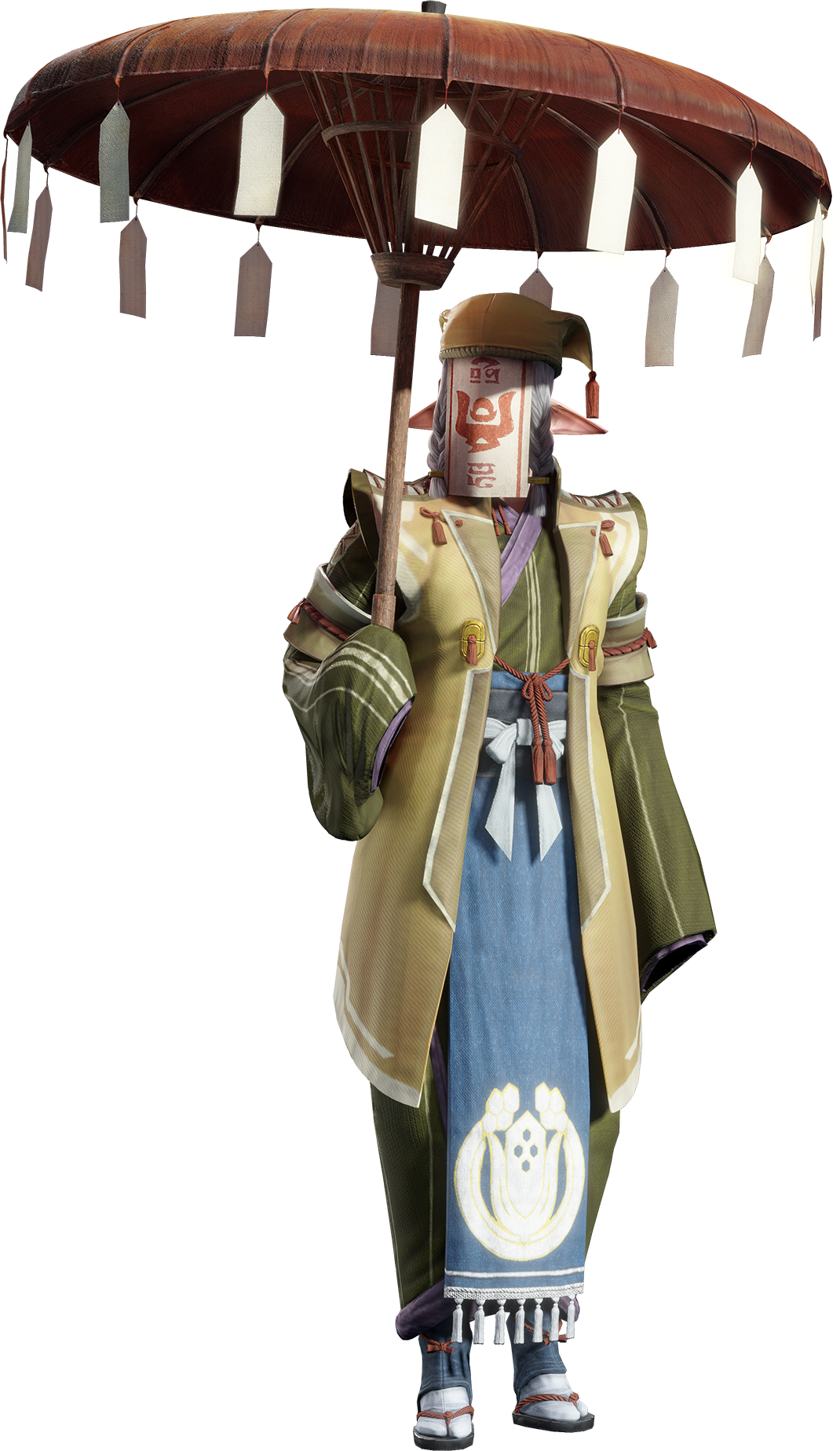 MHR Kagero.png