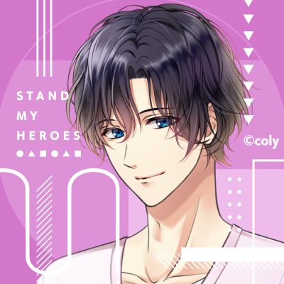 StandMyHeroes SNSicon MiyaseGo.png