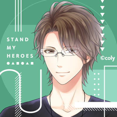 StandMyHeroes SNSicon NatsumeHaru.png