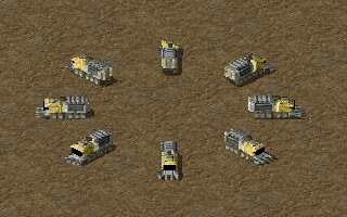 TS HARV unit.jpg