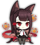 AzurLane chicheng idol.png