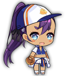 AzurLane lansaiyu 2.png