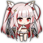 AzurLane wokelan 2(更新).png
