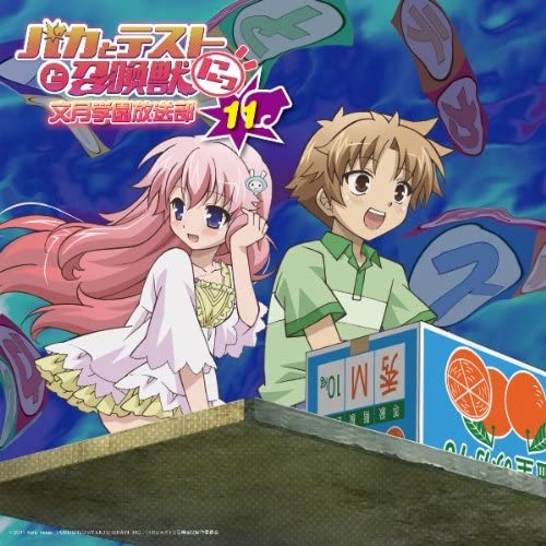 Baka and Test Radio CD 11.jpg