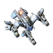 Btn-unit-terran-wraith.png