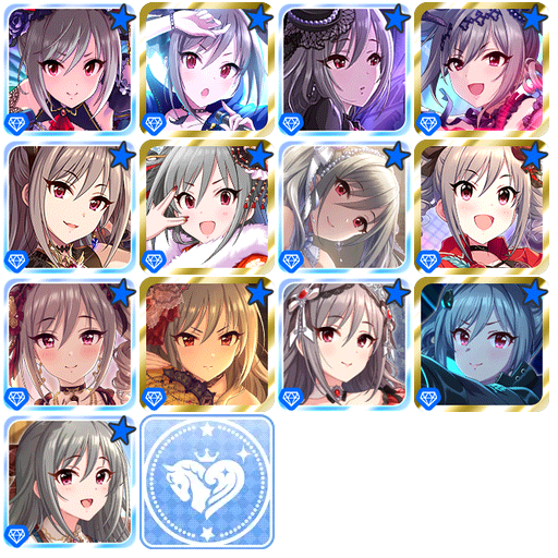 CGSS-RANKO-ICONS.PNG