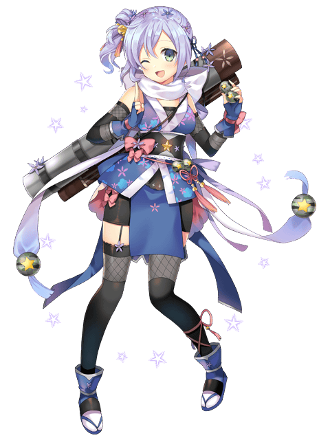 FKG-Laurentia(Ninja) M.png