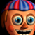 FNaF2 BB Icon.png