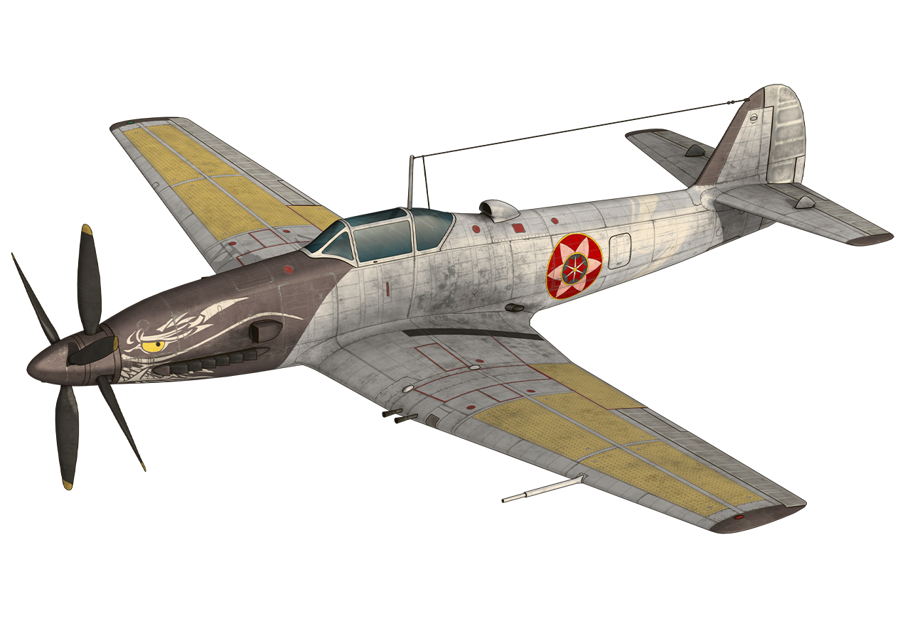 Ki-64管家1.png