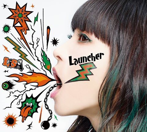 Launcher-初回.jpg