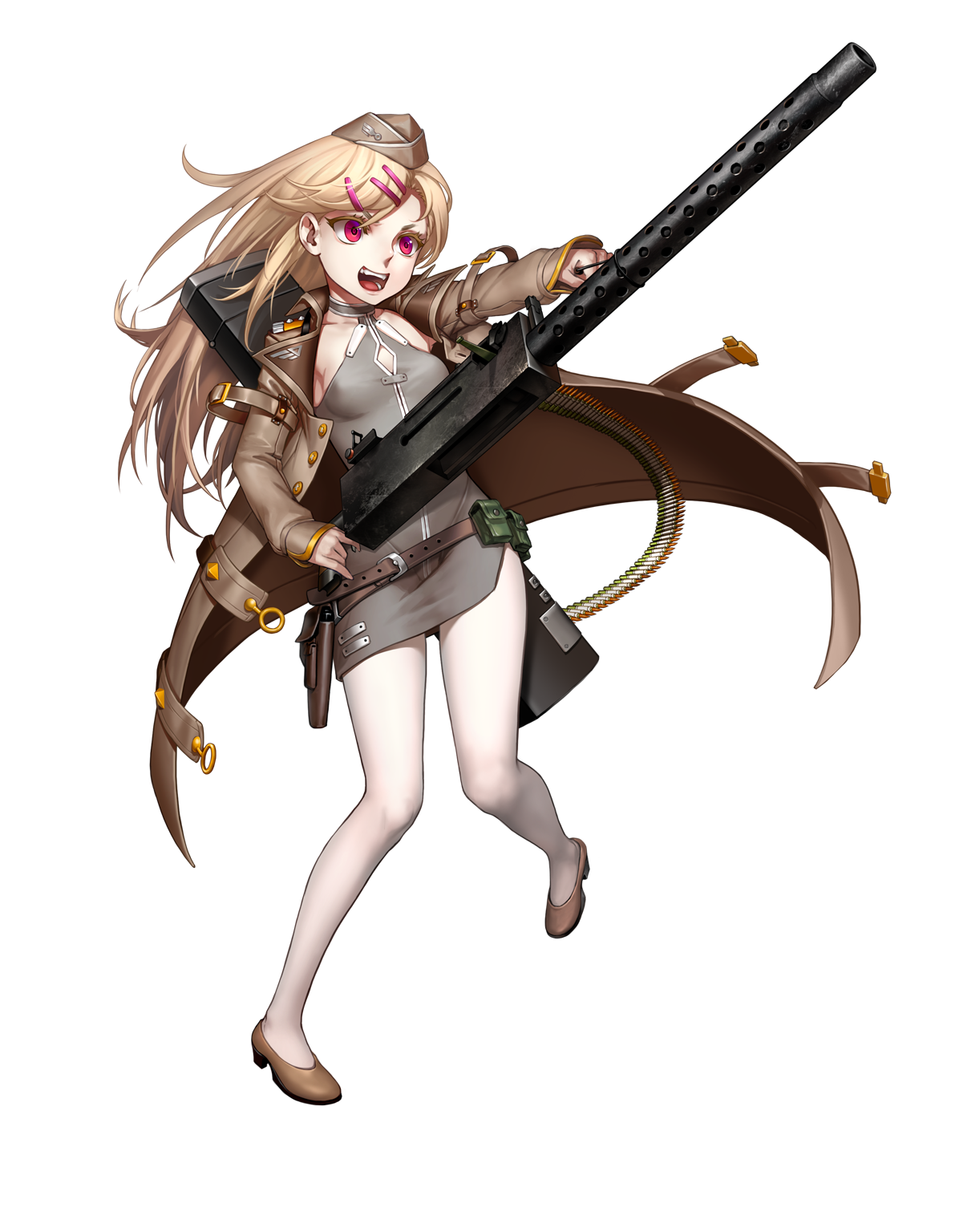 M1919A4.png