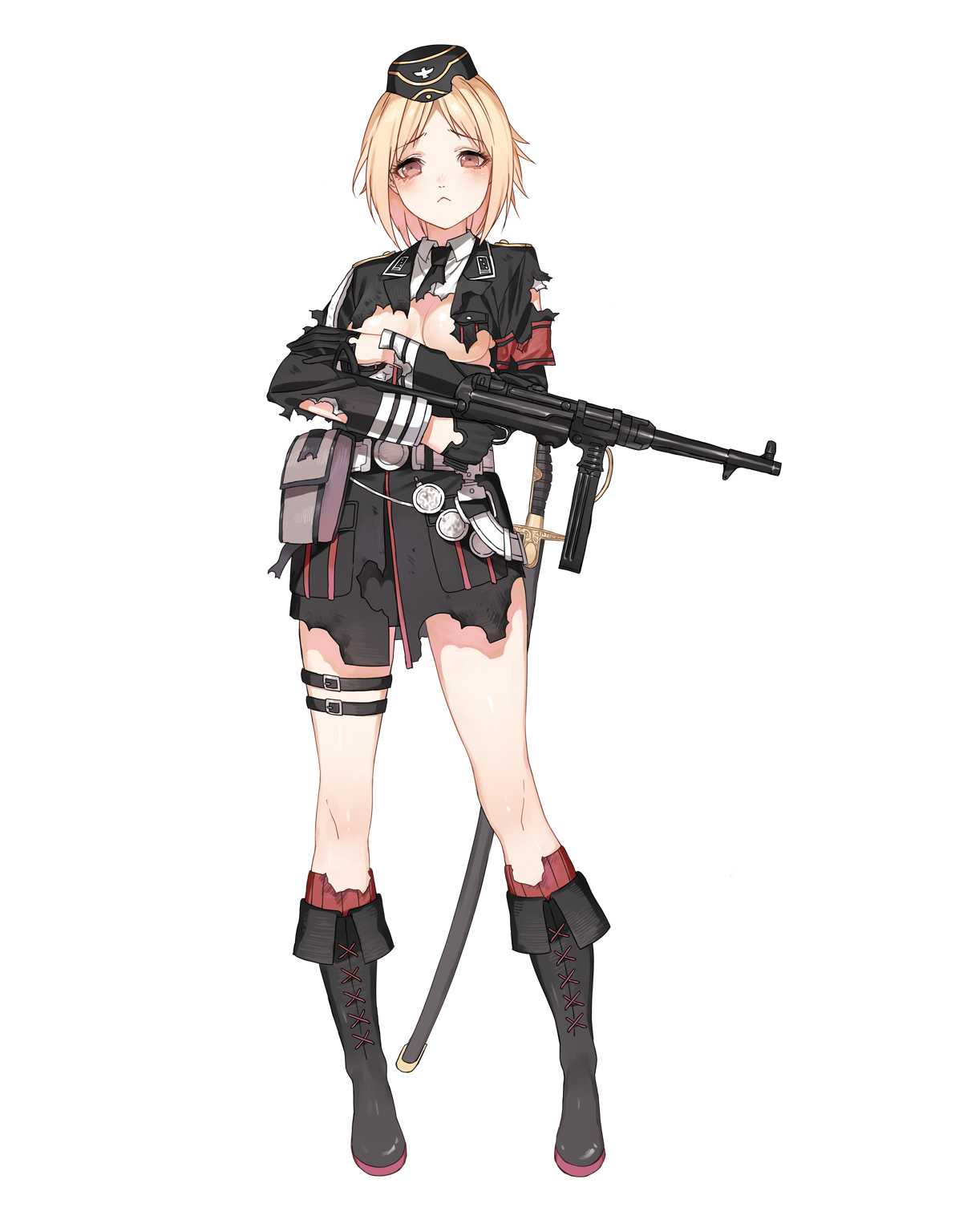 MP40 D.png