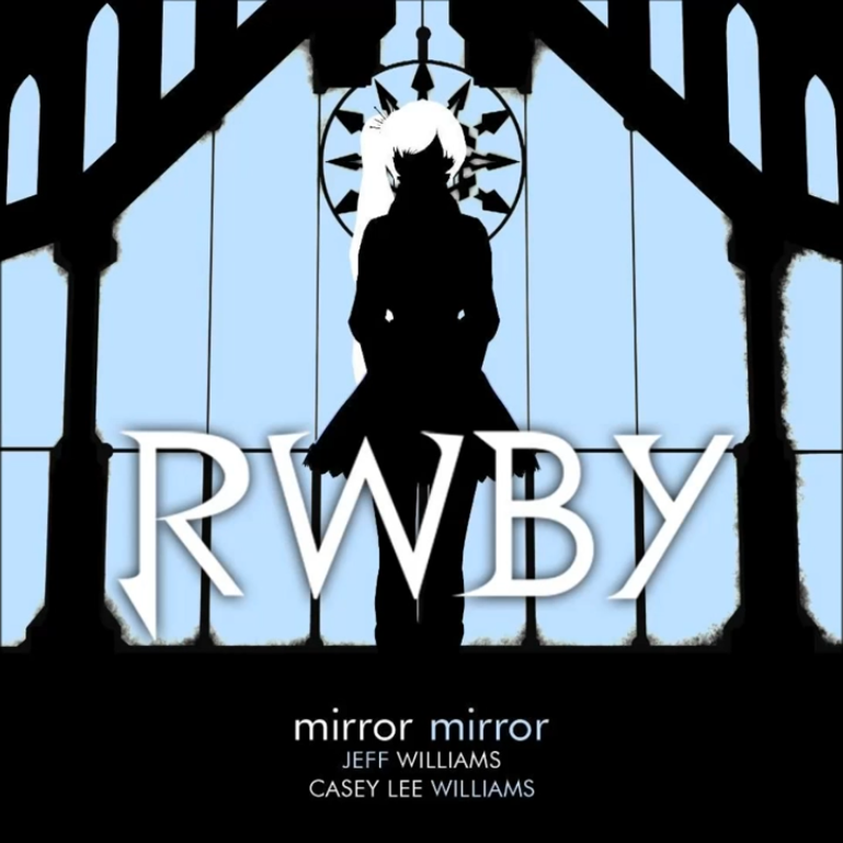 Mirror Mirror Cover.png