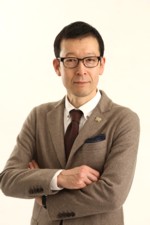 Suzuki Eiichiro.jpg