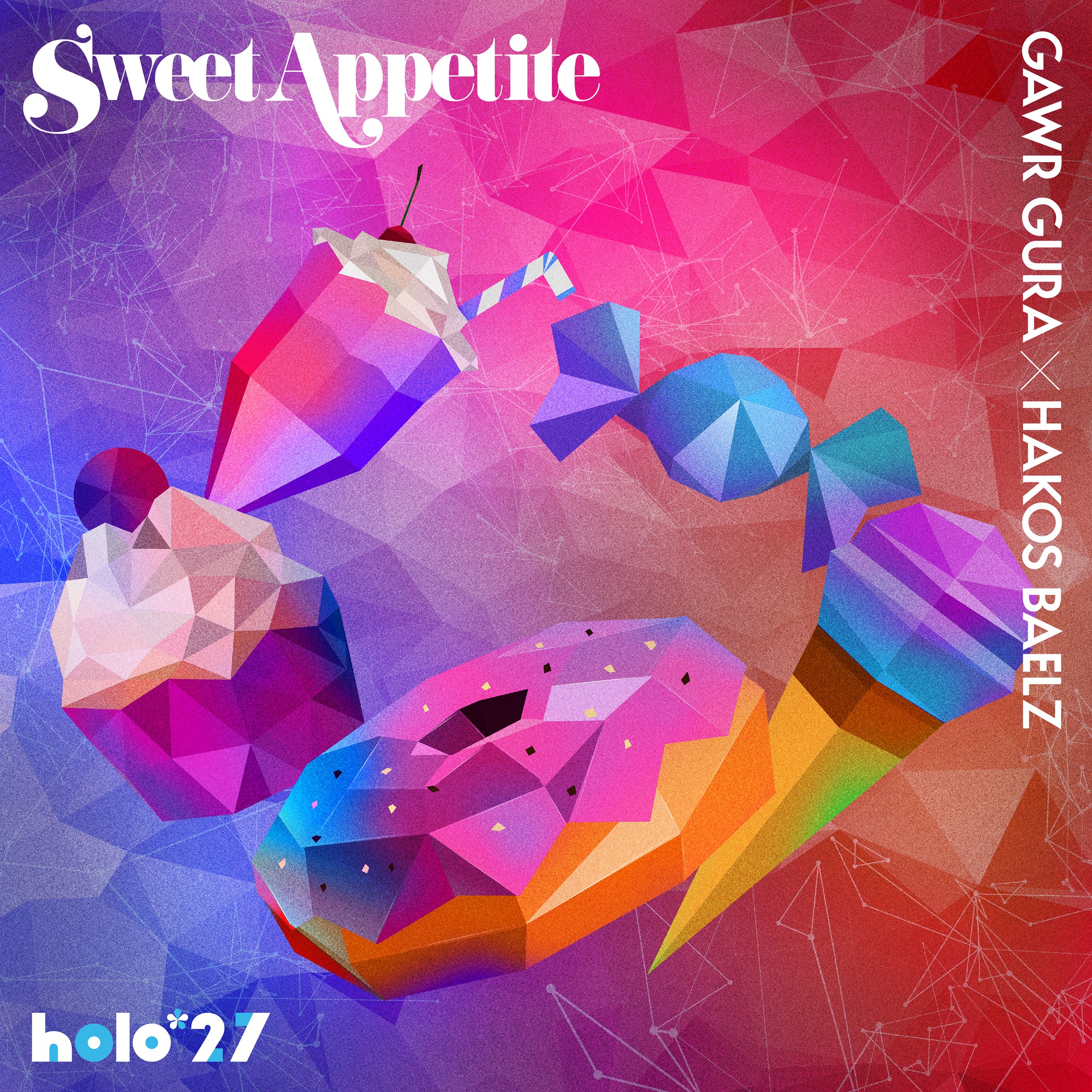 SweetAppetiteCover01.jpg