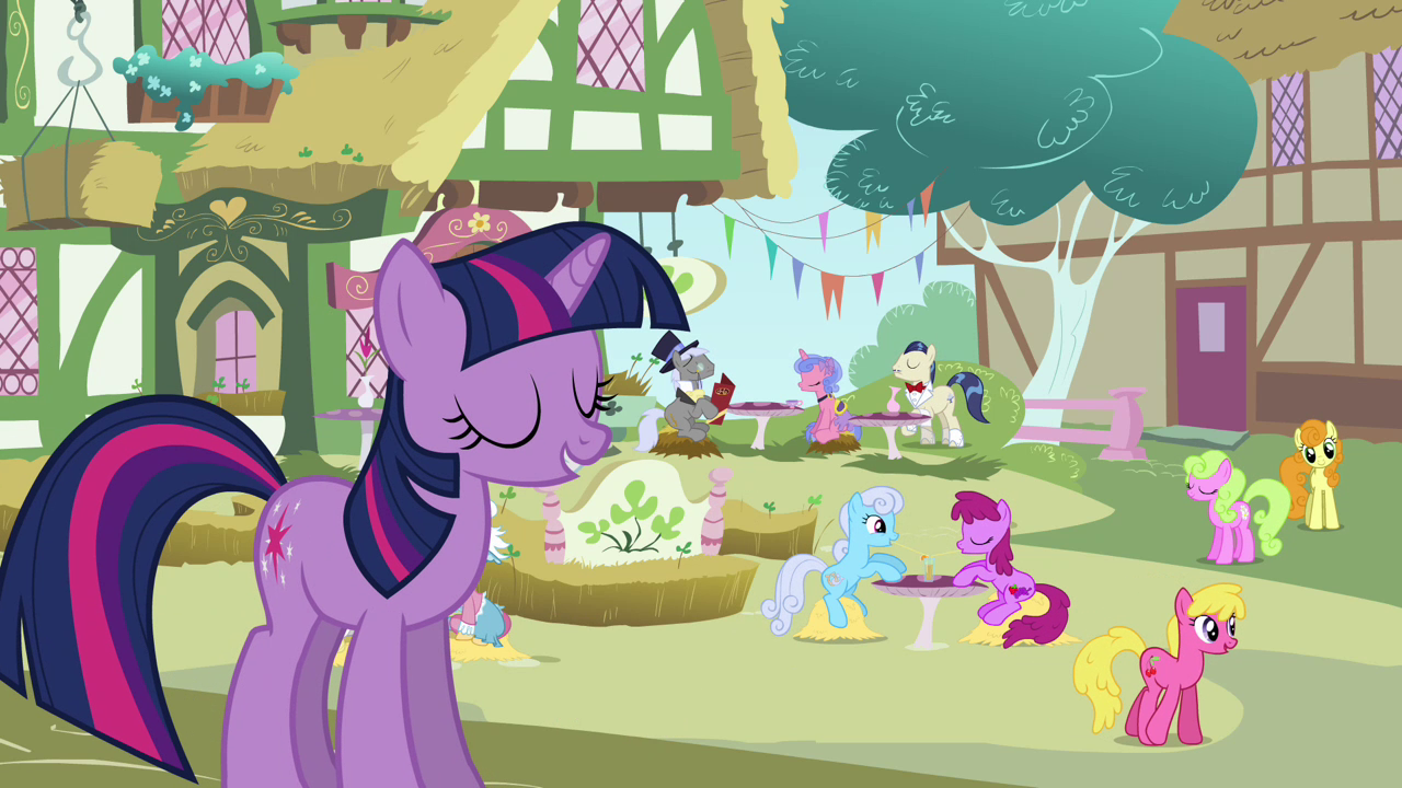 TwilightsingingmyPonyvilleS03E13.png