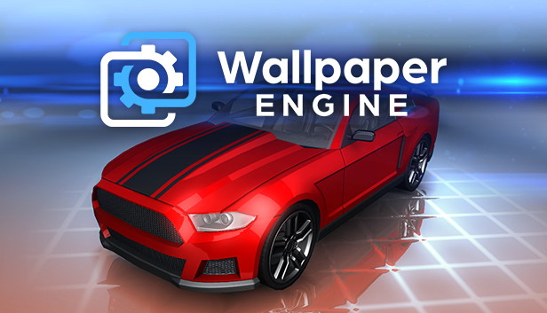 Wallpaper Engine横板.jpg