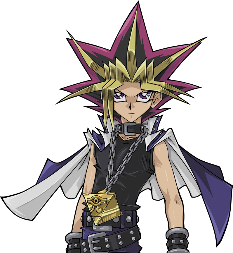 YamiYugi-LOD.png