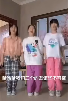 我們三個的友誼堅不可摧.png