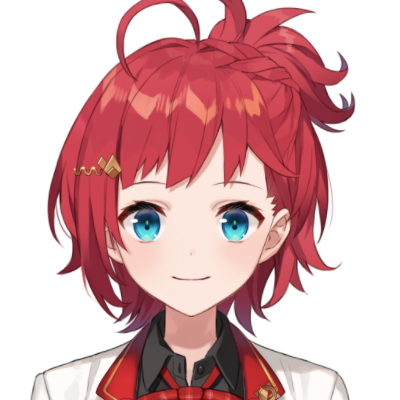 AsahinaAkane Icon.png