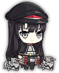 AzurLane Z19.png