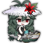 AzurLane tuolichaili 2.png