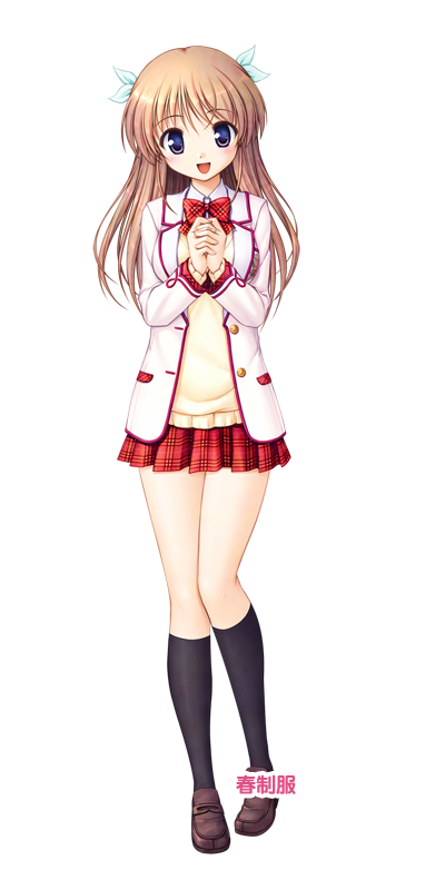 Baiqixumei01b.png