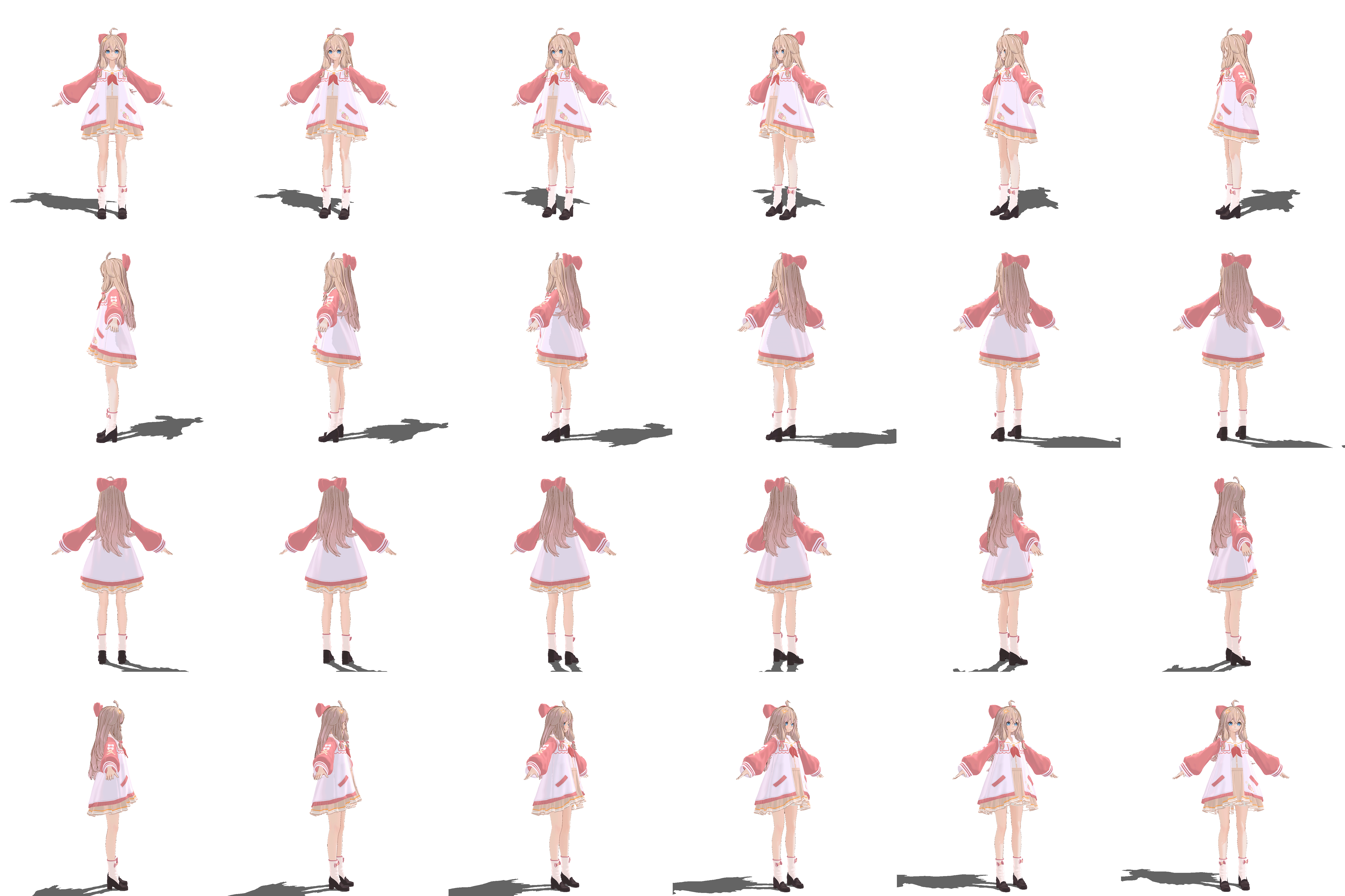 Diana 3d preview pal8.png