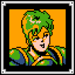FE1 Abel Icon.png