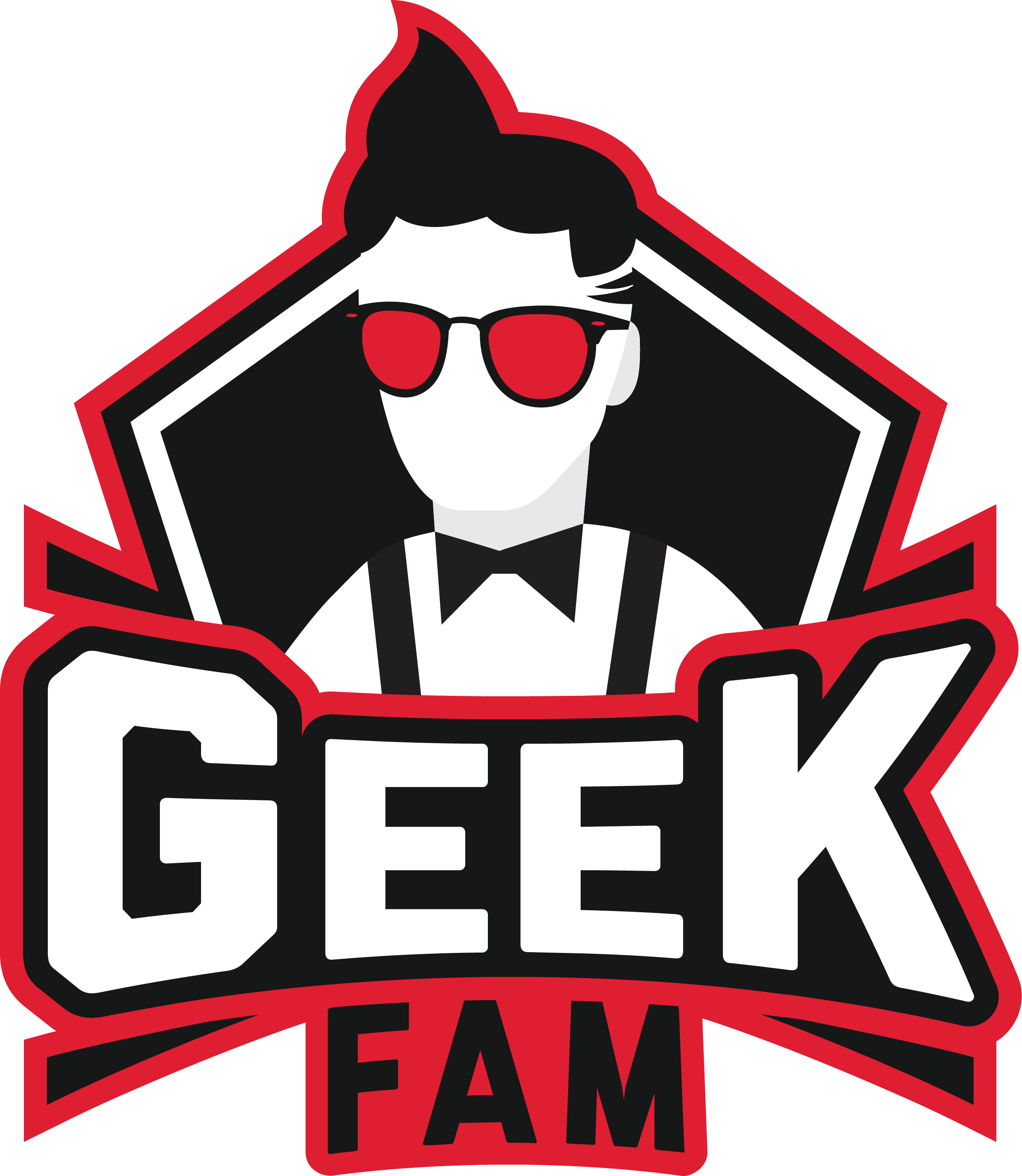 Geek Fam 2019.png