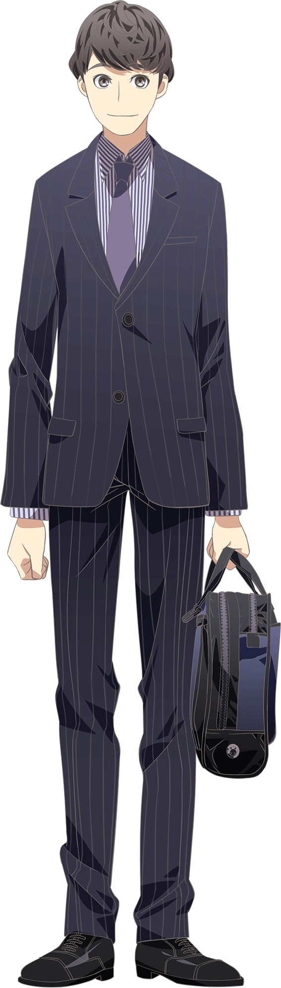 Hayate-front.png