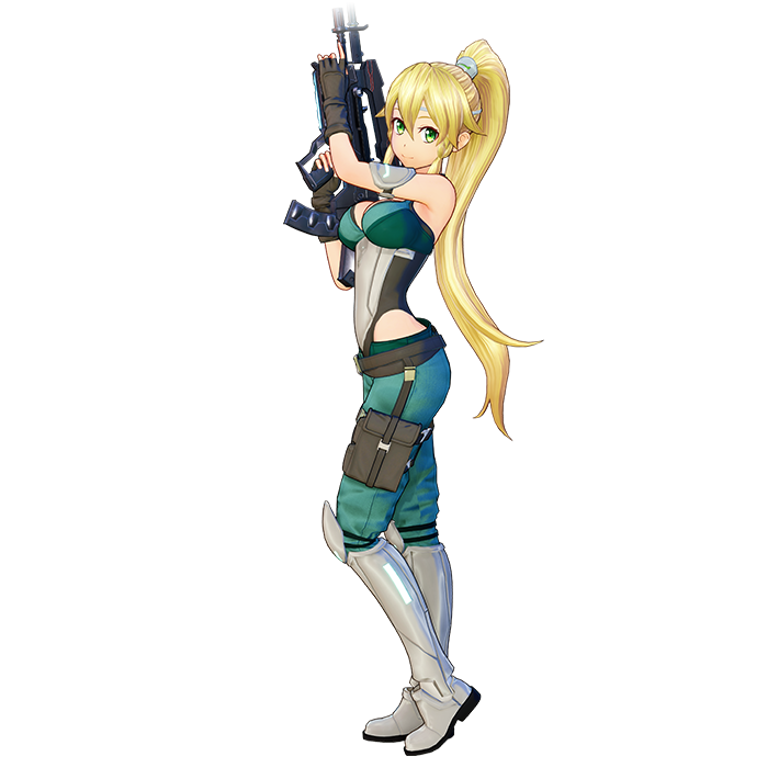 Img leafa.png