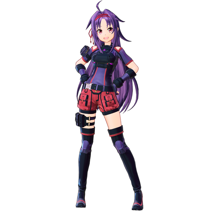 Img yuuki.png