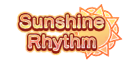 MLTD LTF Sunshine Rhythm Logo.png