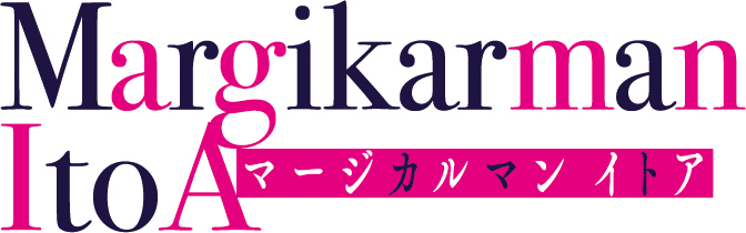 Margikarman ItoA logo.jpg