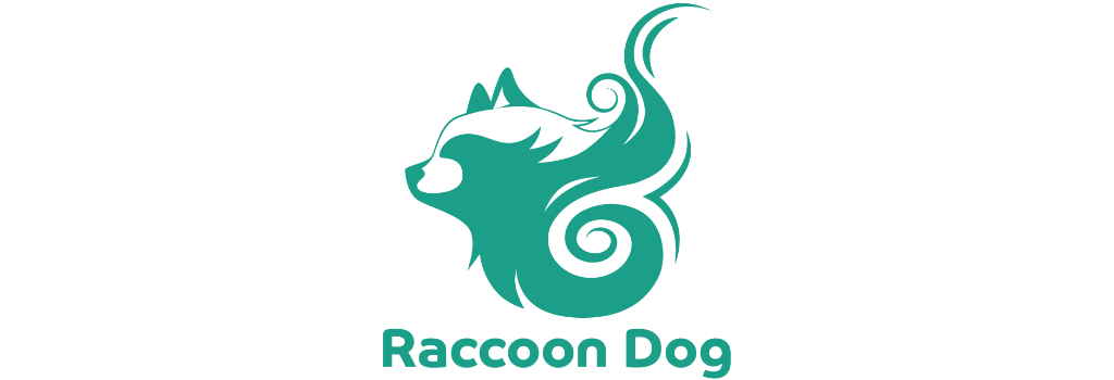Raccoon Dog LOGO.jpg