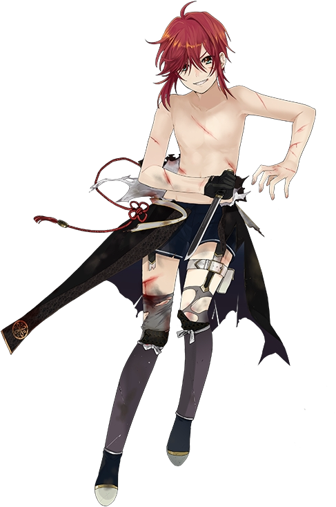 Shinano-Kiwame4.png