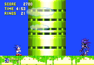Sonic 3 & Knuckles Mecha Sonic.png