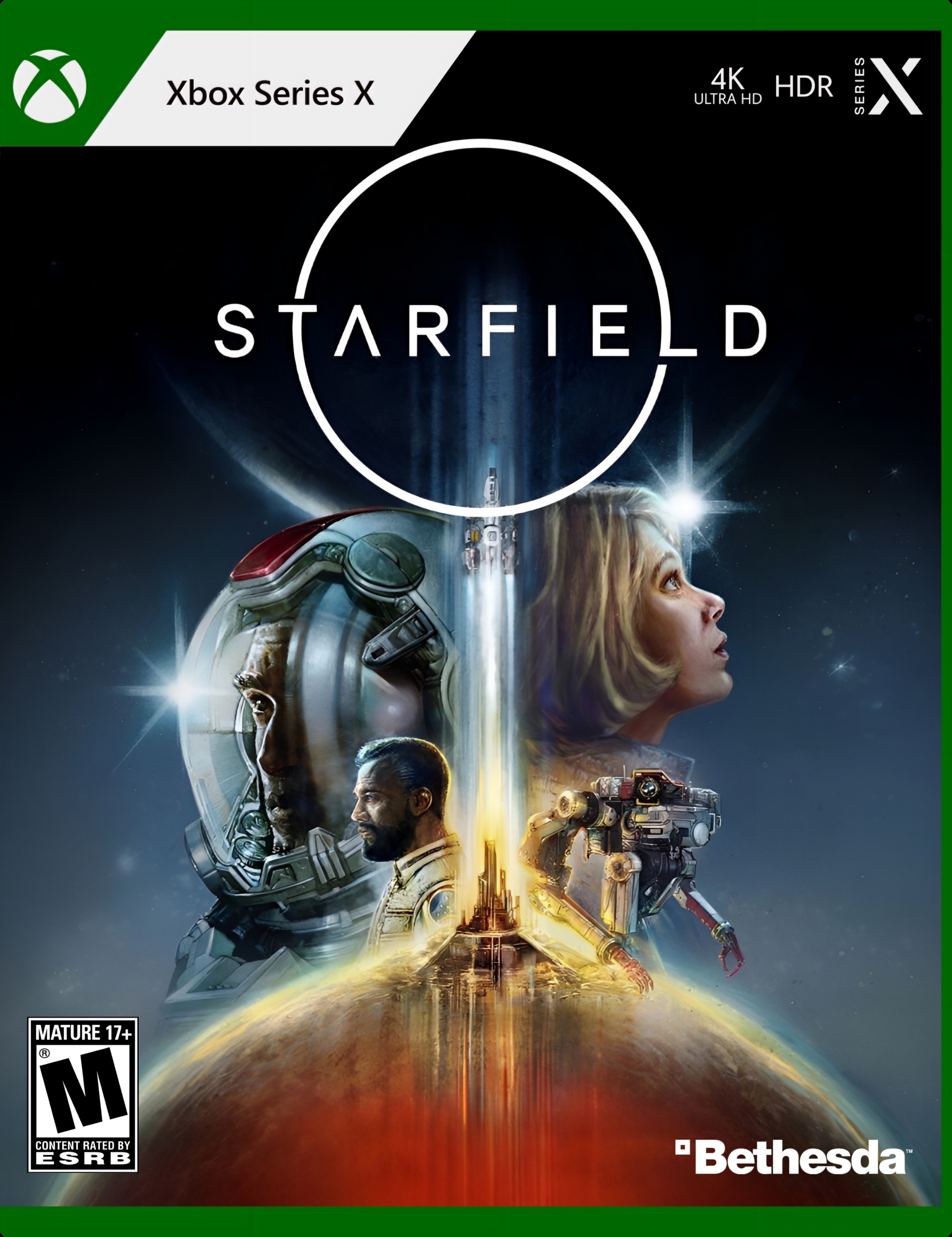 Starfield Cover.jpg