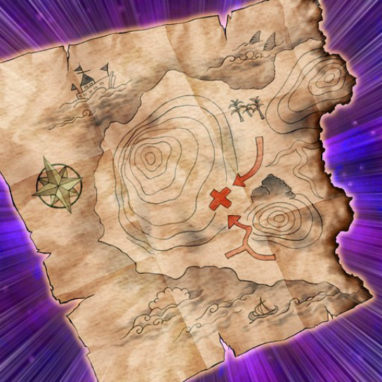 Treasure Map.jpg