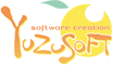 Yuzu-soft Logo.png