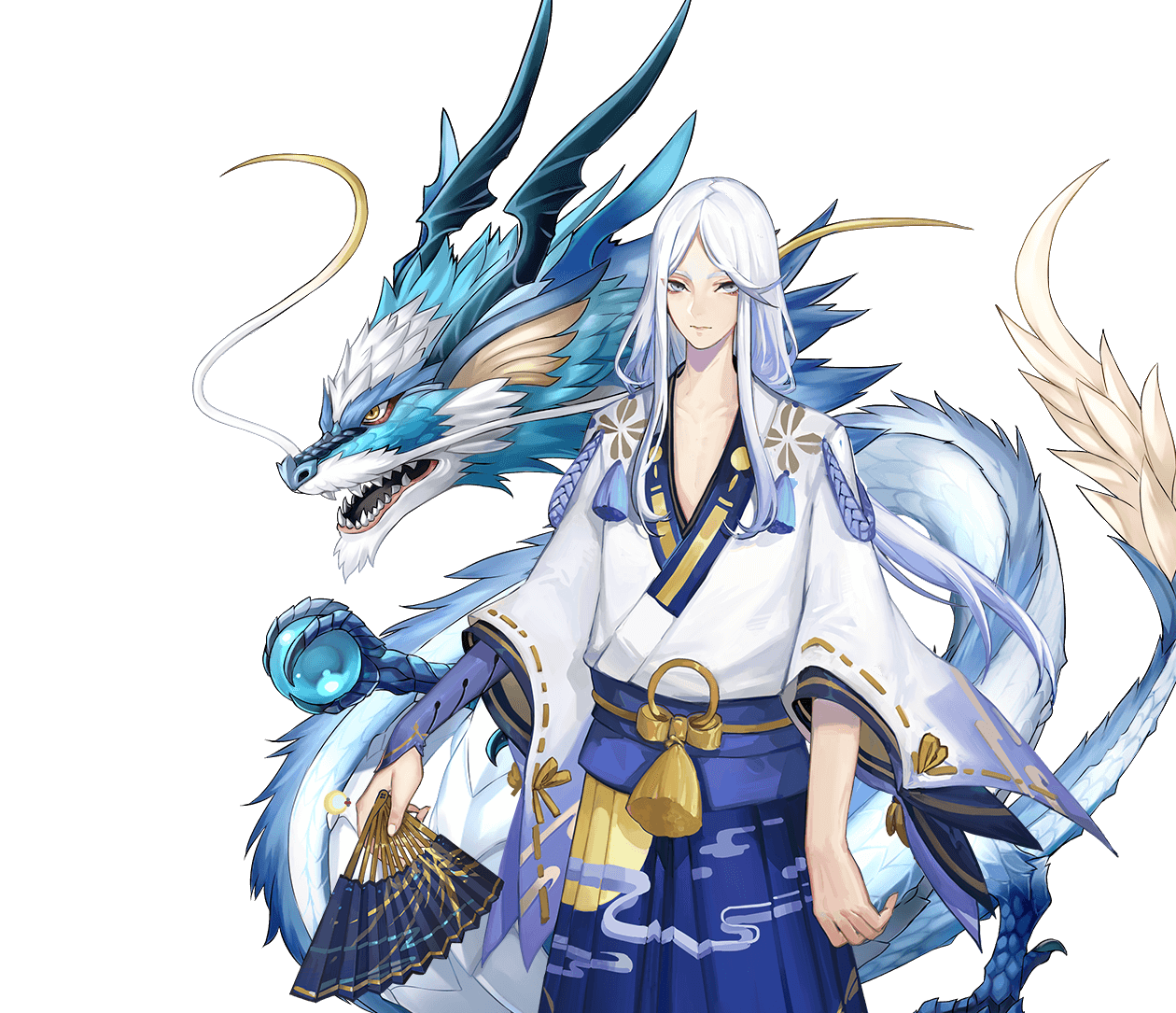 PSA10 陰陽師 安倍晴明 Abe no Seimei 村上隆 英語版 no Abe - 英語版
