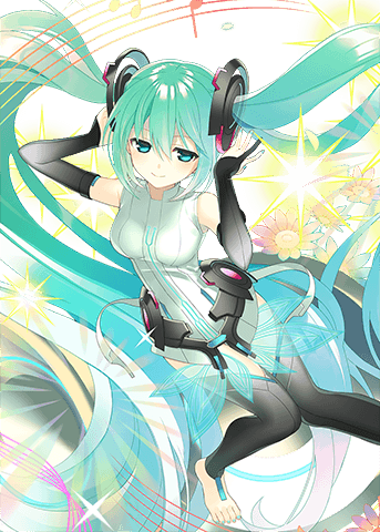 异界型 初音未来—Append6.png