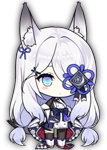 AzurLane xia g.png
