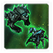 Btn-progression-zerg-dehaka-ravasaurprimaligniterunlock.png