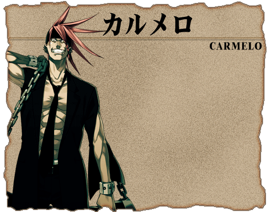 Carmelo Carnival of Moonlight.png